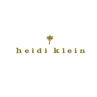 Logo Heidi Klein