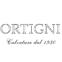 Logo Ortigni