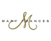 Mary Frances Salerno logo