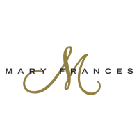 Logo Mary Frances