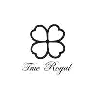 Logo True Royal