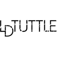 Logo LD Tuttle