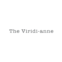 Logo The Viridi-Anne