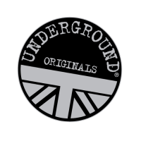 Logo Underground