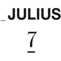 Logo Julius_7