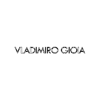 Logo Vladimiro Gioia