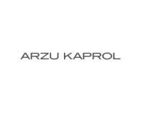 Arzu Kaprol Ravenna logo