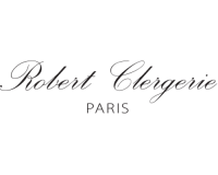 Robert Clergerie Terni logo