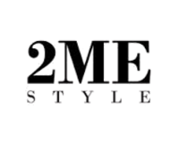 2ME Style  logo