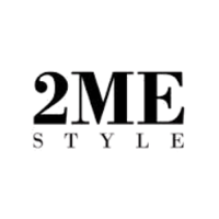 Logo 2ME Style