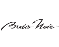 Brebis Noir Gorizia logo