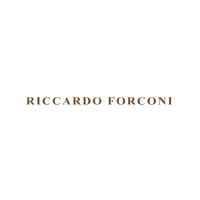 Logo Riccardo Forconi