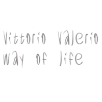 Logo Vittorio Valerio