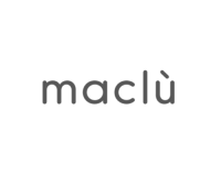 Maclu' Milano Ancona logo