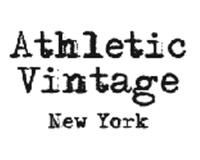 Athletic Vintage Trento logo