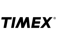 Timex  logo
