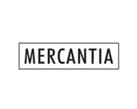 Mercantia Cagliari logo
