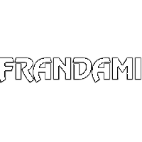 Logo Frandami