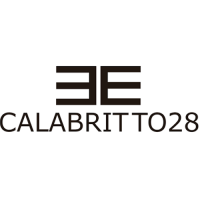 Logo Calabritto 28