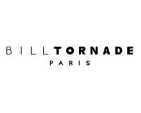 Bill Tornade Livorno logo