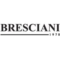 Logo Bresciani