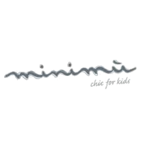 Logo Minimu'