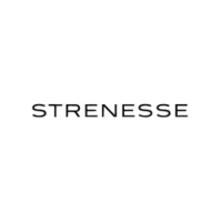 Logo Strenesse