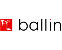 Ballin Lucca logo