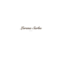 Logo Lorena Sarbu