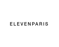 Eleven Paris Milano logo