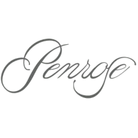 Logo Penrose