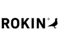 Rokin Modena logo