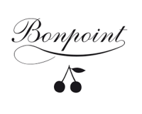 Bonpoint Ancona logo