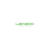 Logo Leagoo