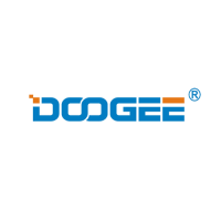 Logo Doogee