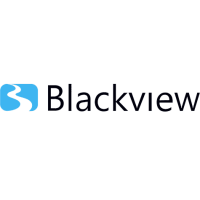 Logo Blackview