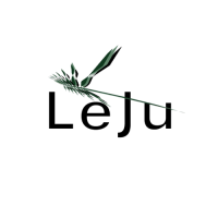 Logo Leju