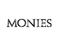 Monies Messina logo