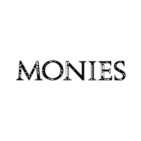 Logo Monies