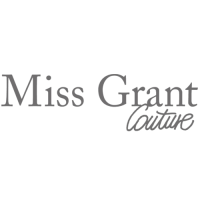 Logo Miss Grant
