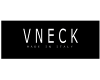 V Neck Rimini logo