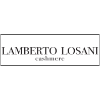 Logo Lamberto Losani