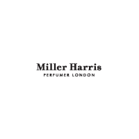 Logo Miller Harris