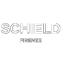 Logo Schield Collection