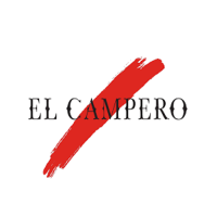 Logo El Campero