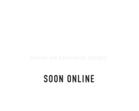 Mario Pini Ravenna logo