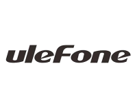 Ulefone Napoli logo