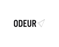 Odeur Treviso logo