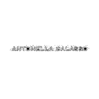 Logo Antonella Galasso