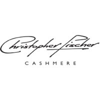 Logo Christopher Fisher
